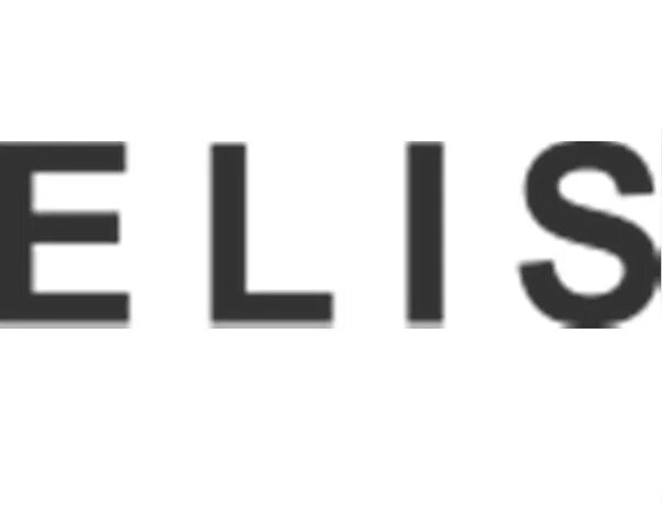 Элис групп. Типография семеновская\. Элис групп. Реклама торговой компании элис. Типография элис групп.