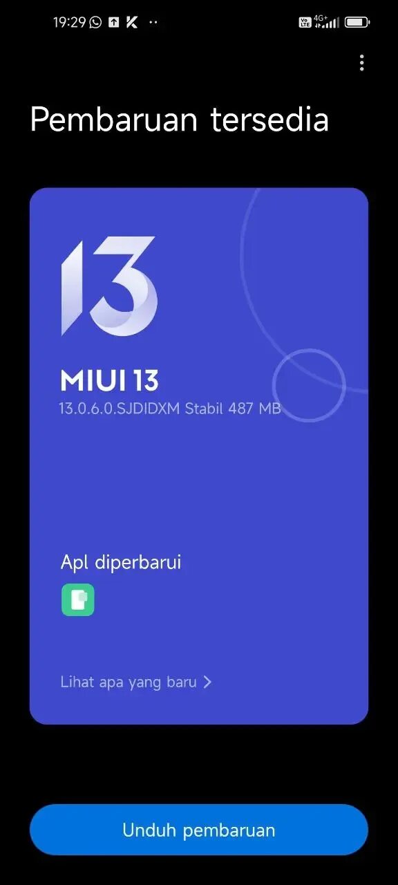 Пришло обновление miui. Xiaomi mi 9 MIUI 13. MIUI Pad 13. Обновление MIUI 13. MIUI 13.5.