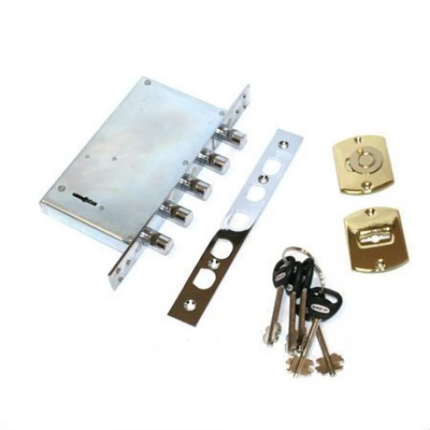 1gp. Завод изготовитель замков. Doorlock модель замка двери. Замок врезной бордер просам 71211 зв 8-8сбл/15 +. Корпус замка abus 55/78.