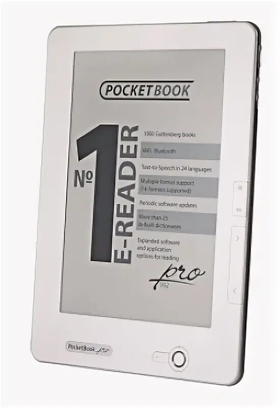 POCKETBOOK Pro 902. Радио схема книги POCKETBOOK Pro 902.