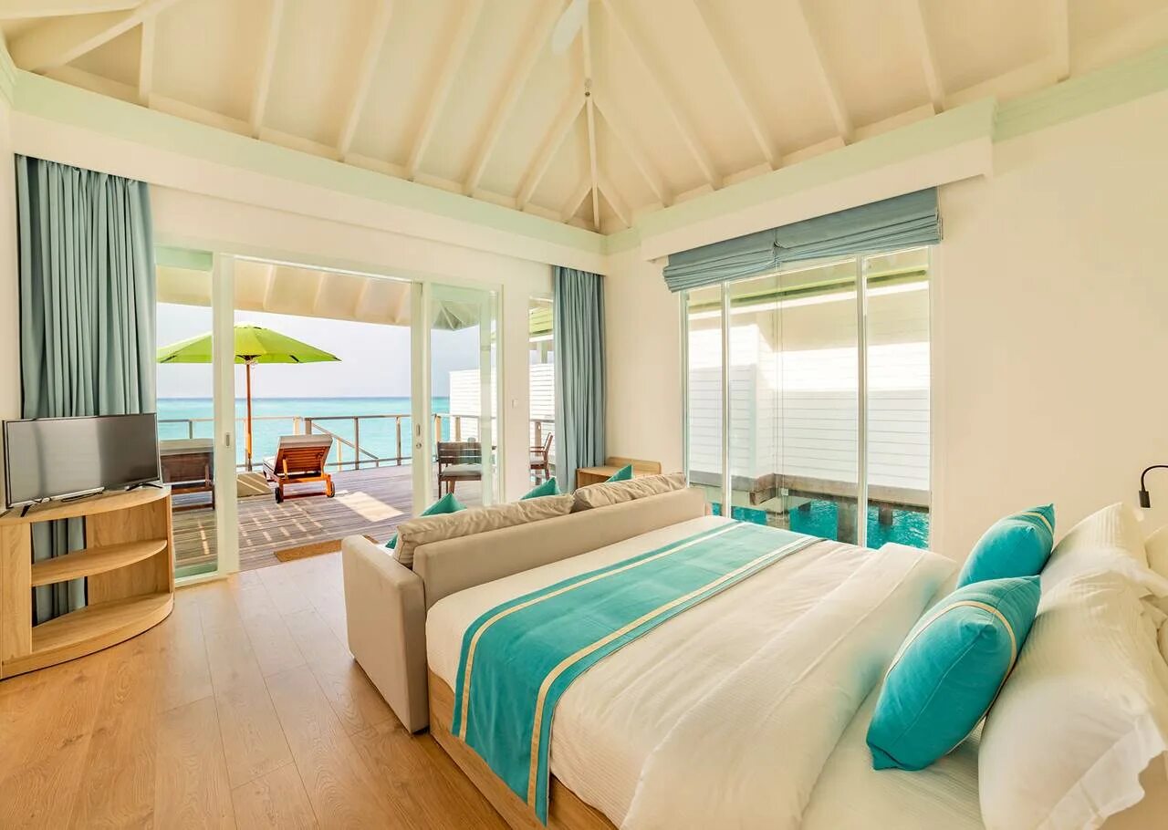 Siam world maldives 5. Siyam world maldives. Siyam world 5☆ отель. Siyam world maldives. World maldives white игра обезьяны.