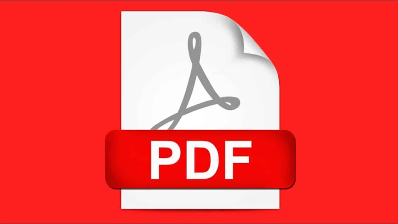 Pdf a. Pdf фото. фото в пдф. лав пдф. els pdf.