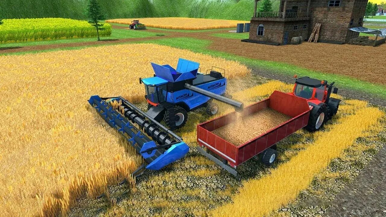 Farming Simulator 2020. Трактора игры. Игра фермер трактор. Игра про трактор на ферме. Игра ферма машины