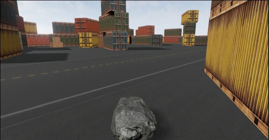 Sparkling simulator. Симулятор камня. симулятор камня 2. rock simulator 2014.