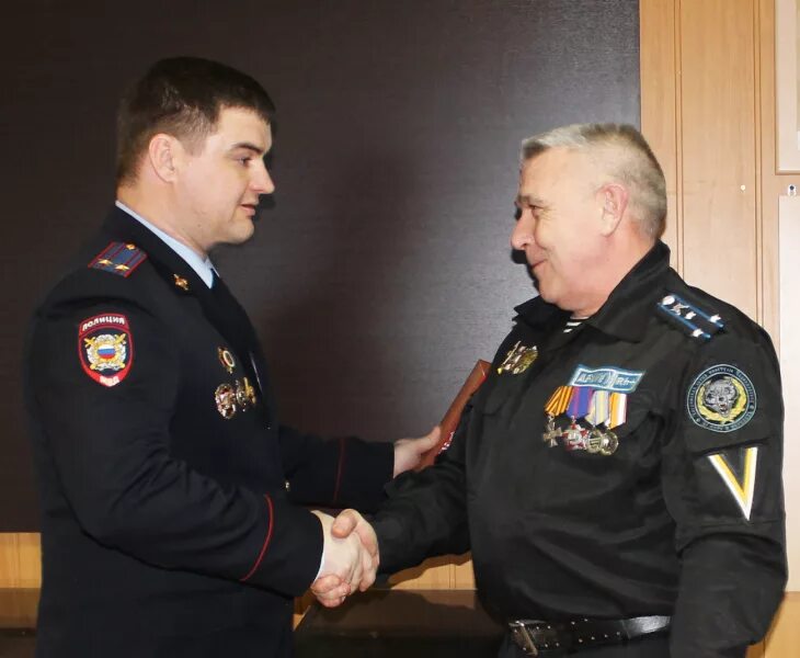 полиция малоярославец. начальник омвд россии по малоярославецкому району калужской области. сотрудники мвд города малоярославец 2016. отдел полиции малоярославецкого района калужской области. полиция малоярославец.