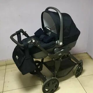 Cam dinamico 3в1