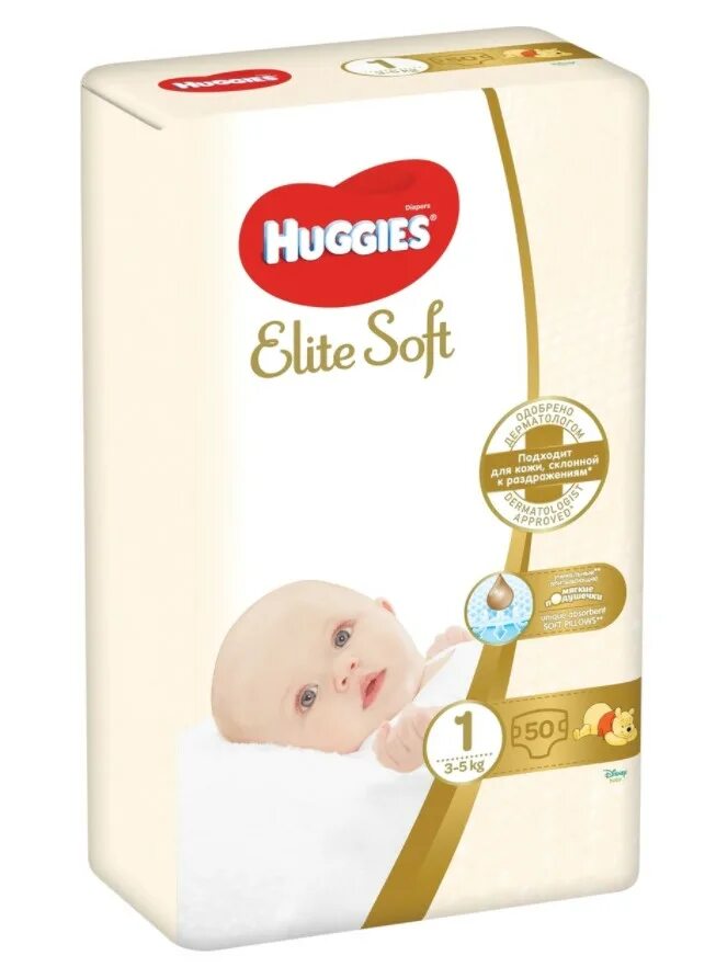 Подгузники elite soft 1. Huggies elite soft 0+. подгузники для новорожденных хаггис элит софт 1. хаггис элит софт 1. подгузники huggies elite soft для новорожденных 0 до 3.5кг 50шт.