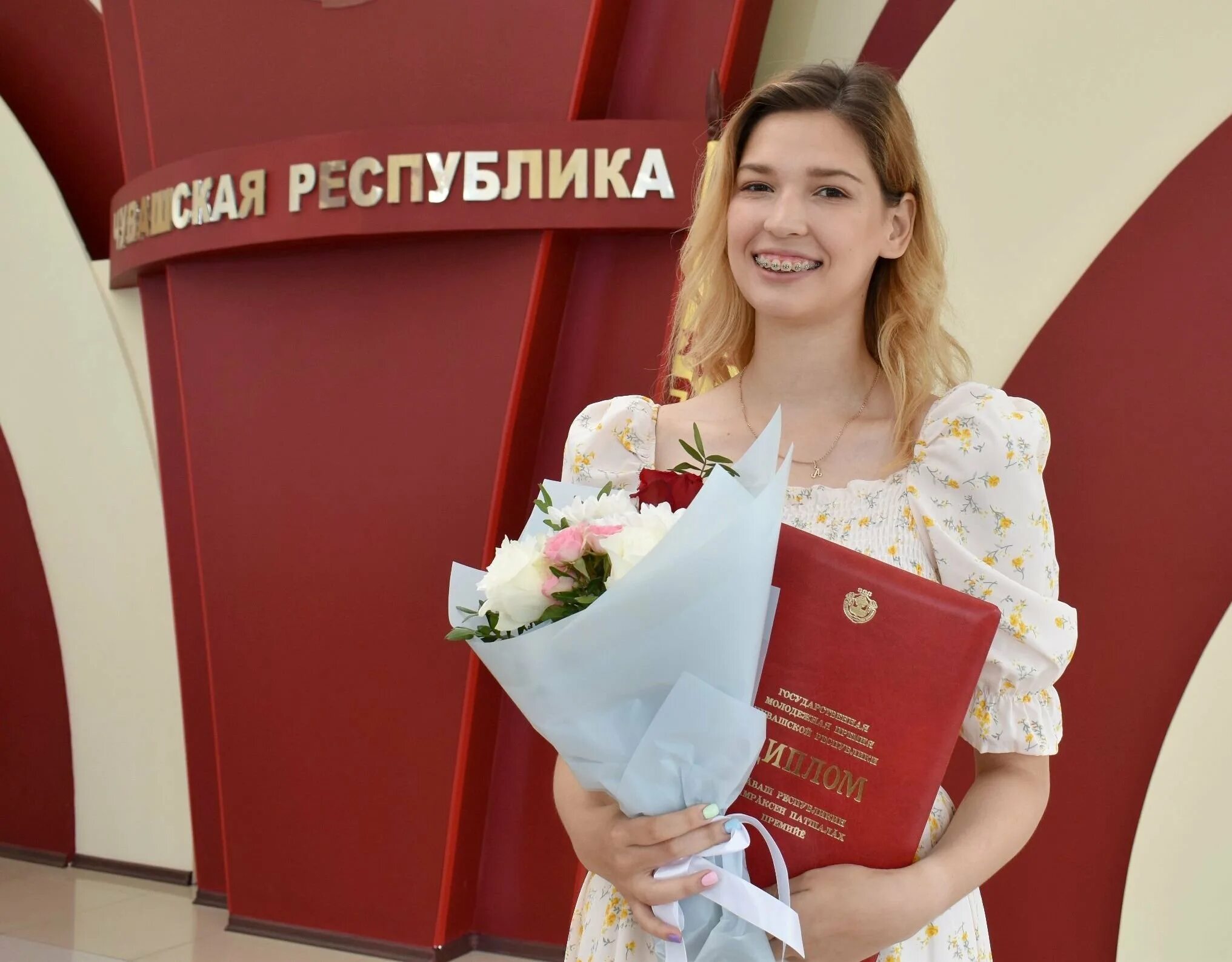 итоги конкурса на соискание