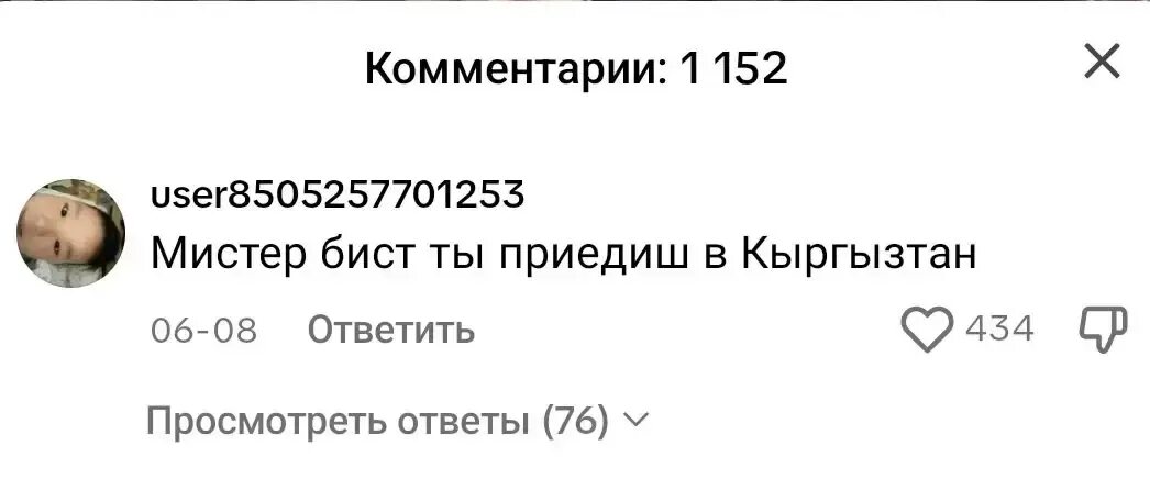 Мистер Бист Мем. Мистер Бист тик ток. Мистер Бист ты приедешь в. Мистр Бист ты приедешь в Кыргыстан. Сколько подписчиков у мистера биста на ютубе