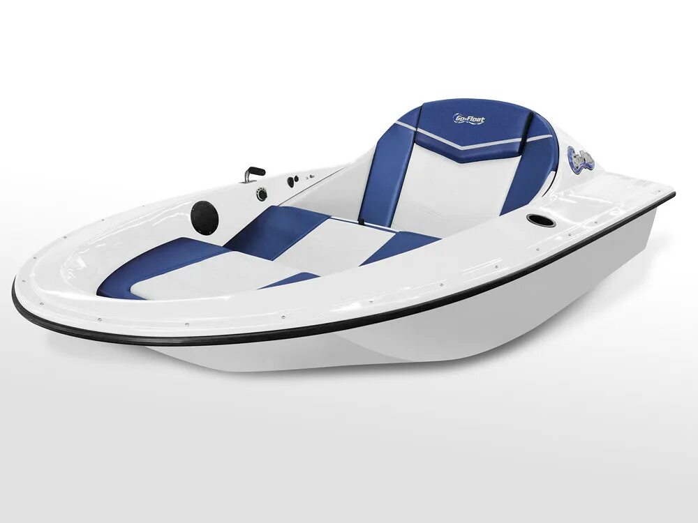 Надувной плот причал. Электрический катер. Лодка vortex 510. Mick wiggins, usa иллюстрации. Boats float.