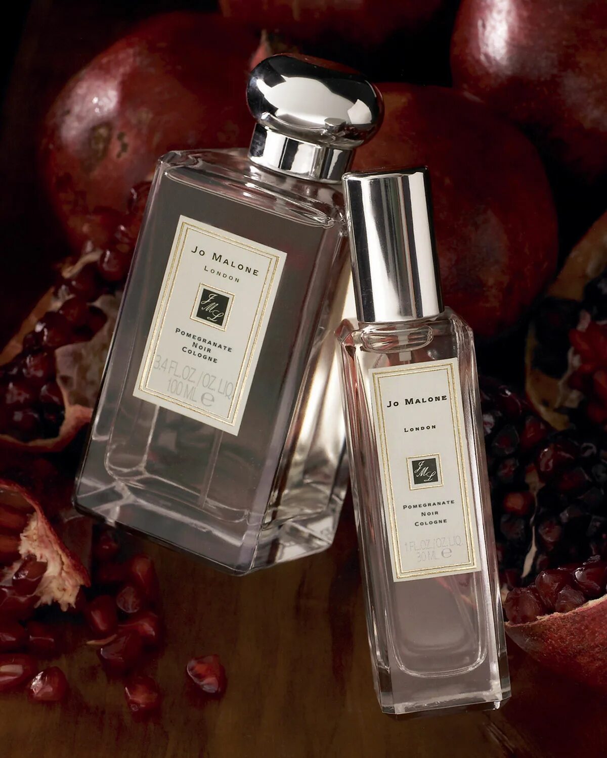 Joe malone. Духи Джо Малон Помегранат Ноир. Духи Jo Malone Pomegranate Noir. Духи Джо Малон женские гранат. Jo Malone гранат духи.