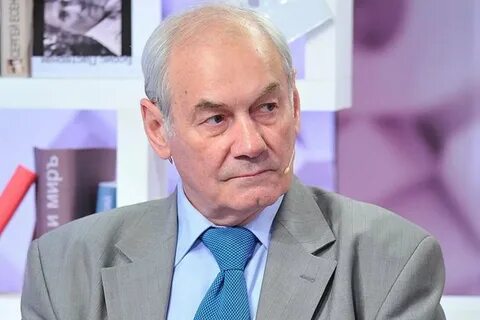 Академия геополитических проблем