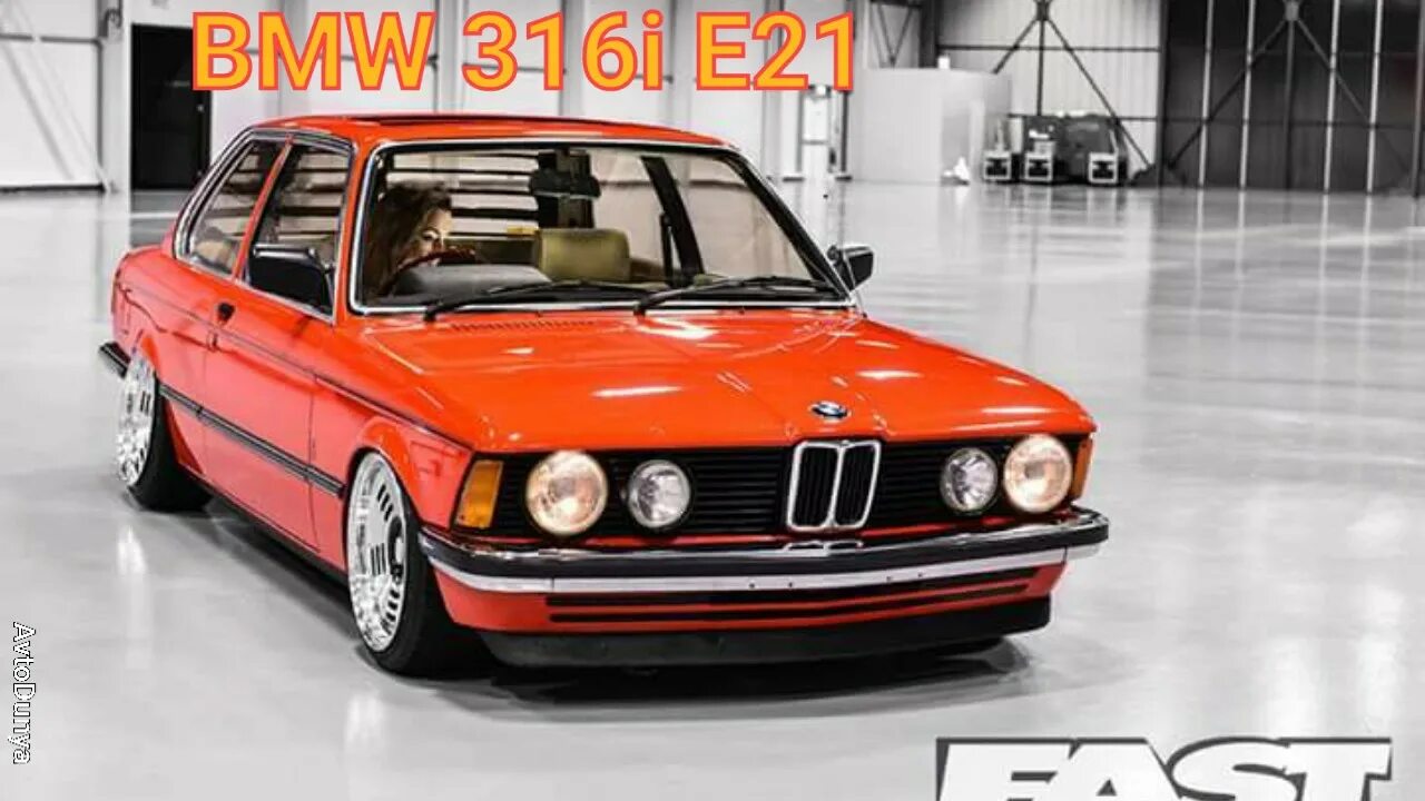 BMW e21. BMW 316 e21. БМВ 3 е21. BMW e21 универсал. Красная 21 купить