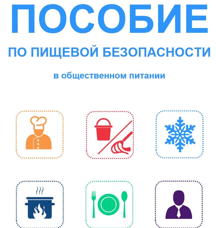 Вопросы пищевой безопасности. Пищевая безопасность. Санитарная безопасность в общепите. Пищевая безопасность на предприятии. Картинки по пищевой безопасности.