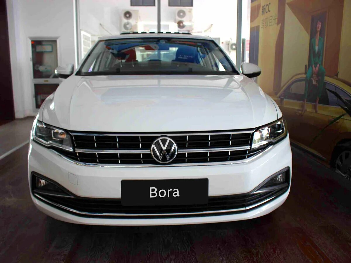 Volkswagen e bora 2022. Фольксваген бора 2022. Фольксваген бора 2022 года. Volkswagen бора 2023. Фольксваген бора 2022.