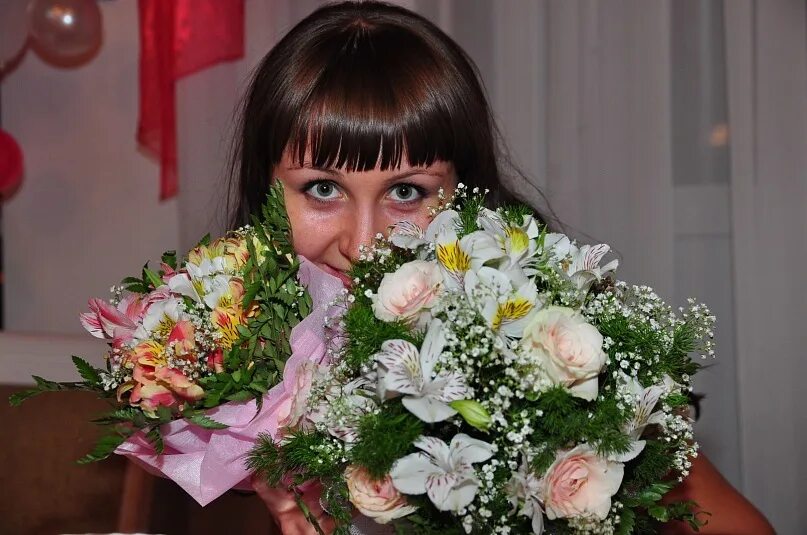 Наталья Миронова OK.RU