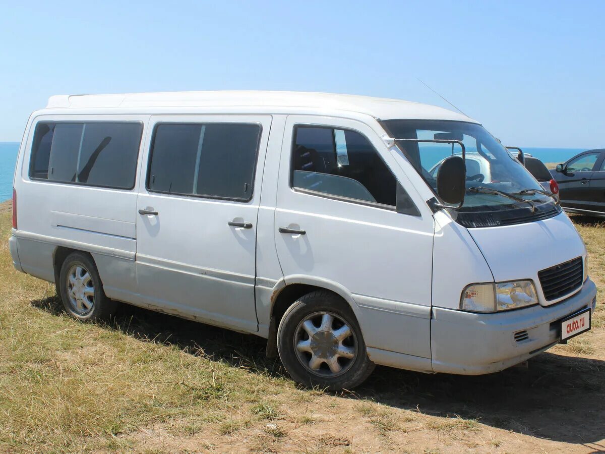 микроавтобус ssangyong istana 2. Ssangyong истана. Mercedes ssangyong istana. Ssangyong istana i. Istana микроавтобус.