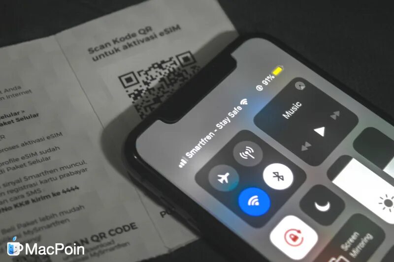 Iphone 13 128 esim. Есим на айфон 11. что такое esim на айфоне. esim iphone 11. активация esim на айфон 11.