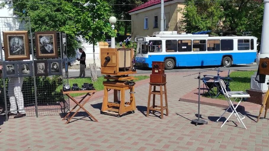 Славянское единство брянск программа. Славянское единство брянск программа