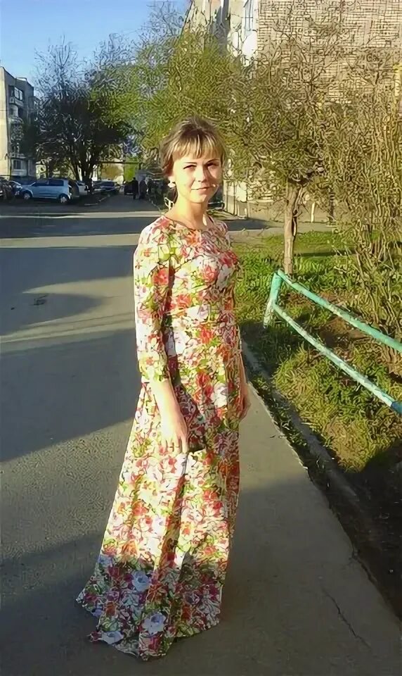 Сколько лет ксюше авдееве шгш. Сколько лет ксюше авдееве шгш