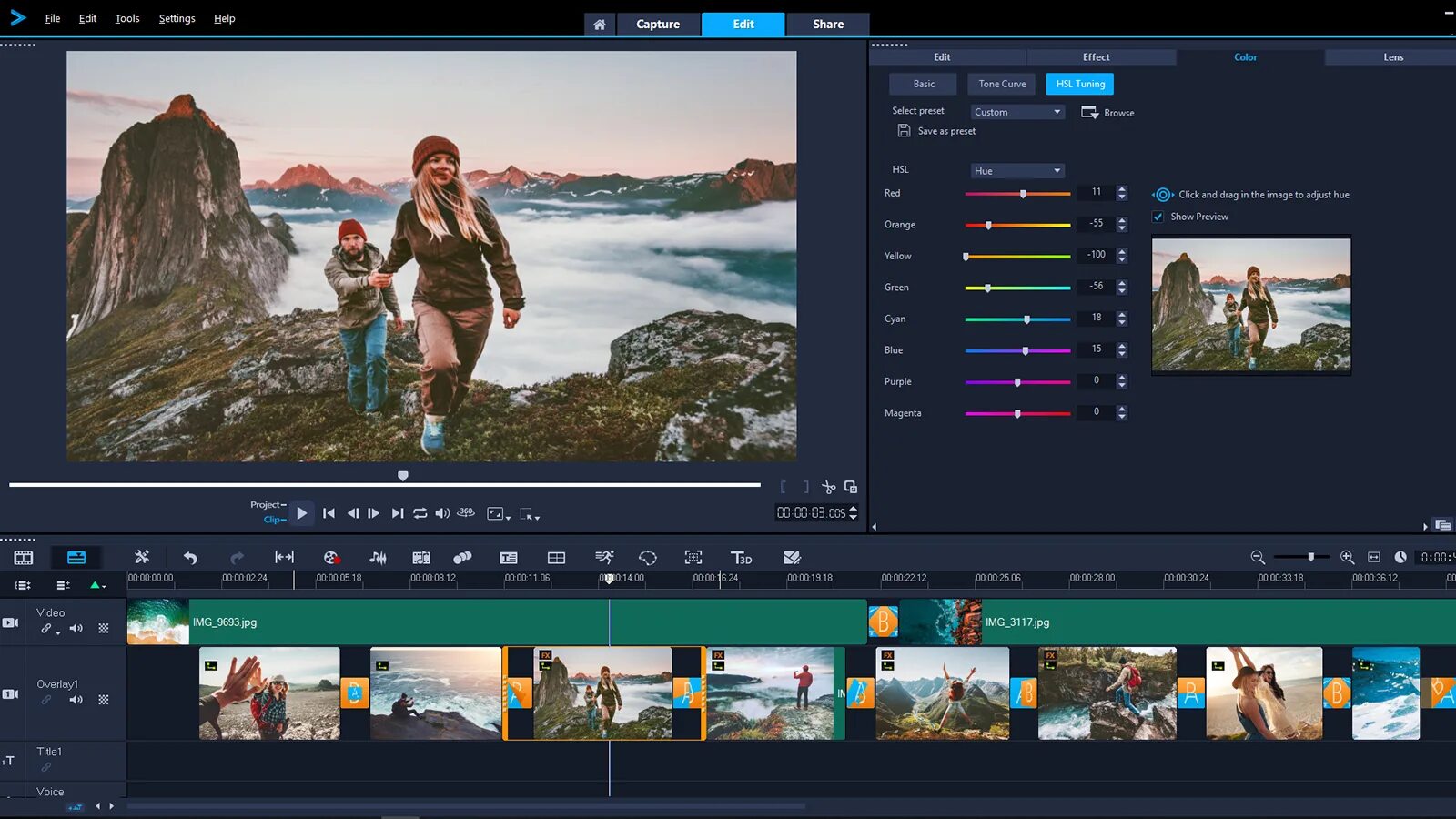 Corel video. Corel VIDEOSTUDIO Ultimate 2022. Corel VIDEOSTUDIO Pro 2020. Корел видео. Corel VIDEOSTUDIO Ultimate 2019.