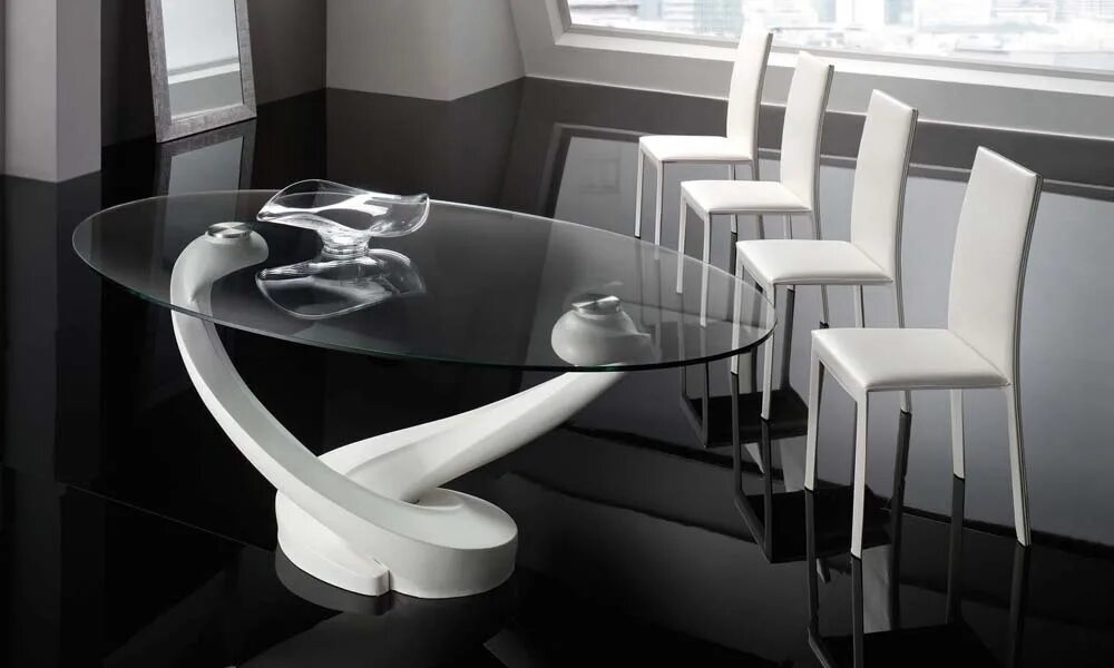 Garda decor стулья. Стул хай тек. Кресло odesd2. Стул хай тек. Кресло для лаунж зоны.