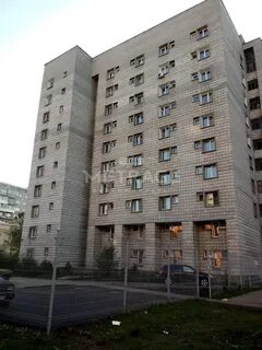 Ломоносов новосибирск