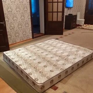 Продать матрас