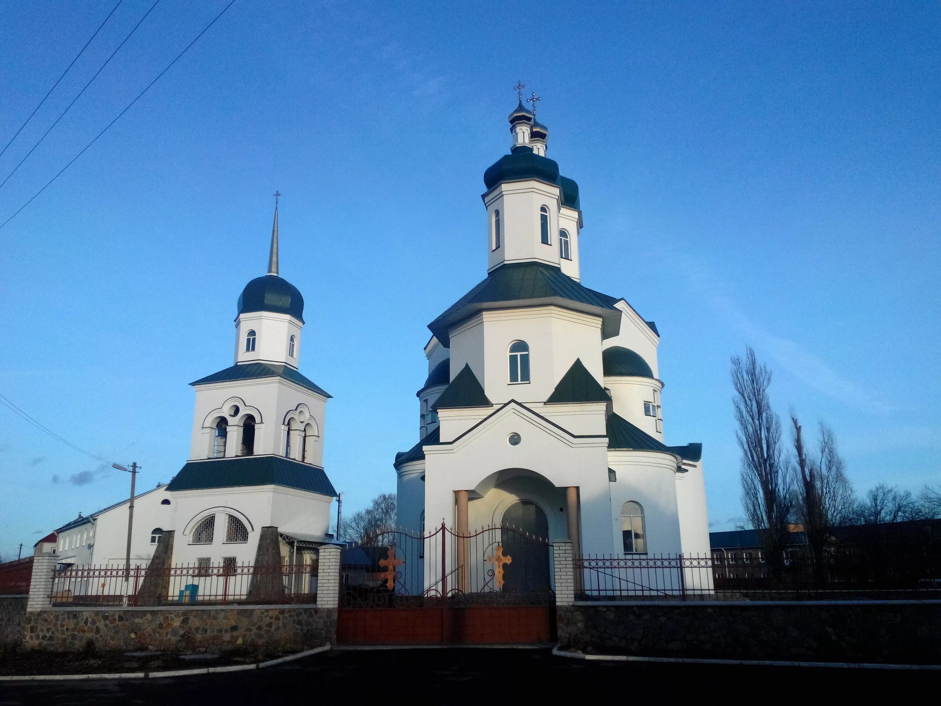 Біла церков. Белая Церковь город. Храмы Киевской области. Белая Церковь Киевской. Белая Церковь Киевская область село Дыбенцы.