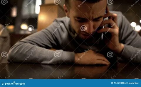 Собеседник по вызову
