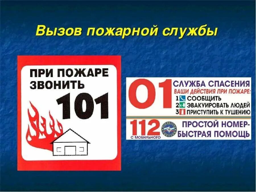 Номер пожарных. Телефоны экстренных служб с сотового. На какой номер звонить пожарным. Звонить пожарным номер. Звонить пожарным номер.