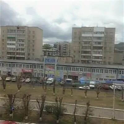 Тц лена