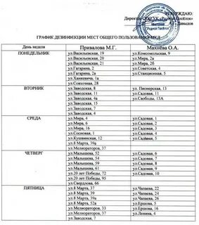 Расписание автобусов сэс ступино