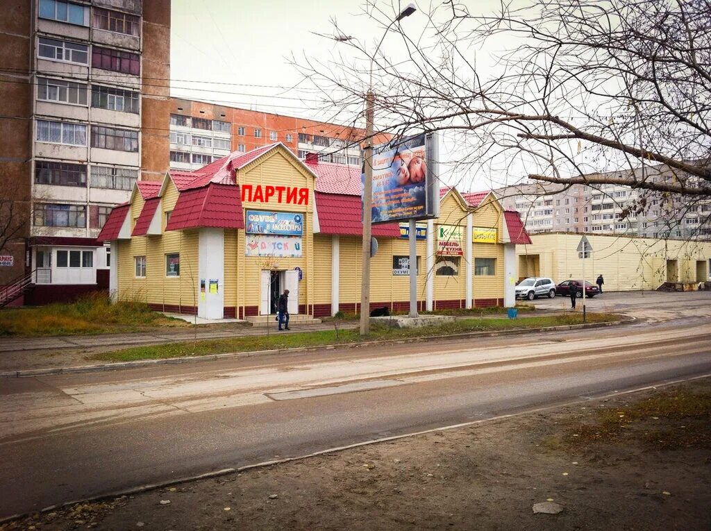 Клин ул 60 лет октября 7/1. Кпд-101 серия домов. Ул 60 лет октября 7 клин. Нотариус усинск 60 лет. Клин 60 лет октября дом 3.