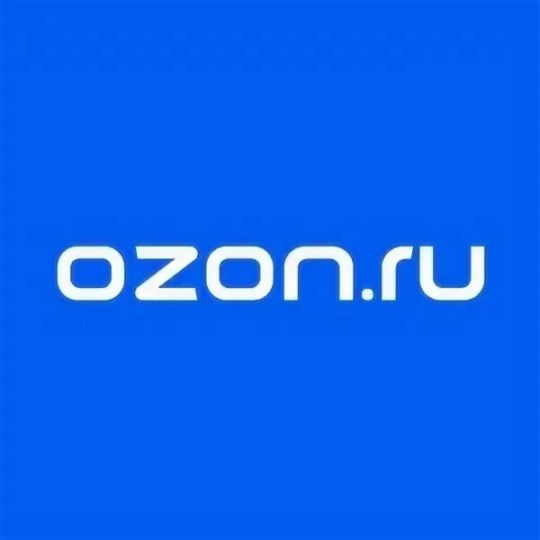 Озон тег. Озон тег. Пвз озон логотип. Озон карта. Озон надпись.