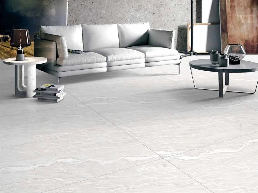 Керамогранит 60 80. Керамогранит ocean ceramic 60x120. onyx bianco 60 60 керамогранит. ocean ceramic orobico nero fantastico grande 60x120. керамогранит onyx grey 60 120.