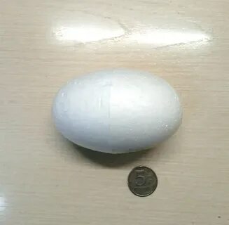 60 10 94