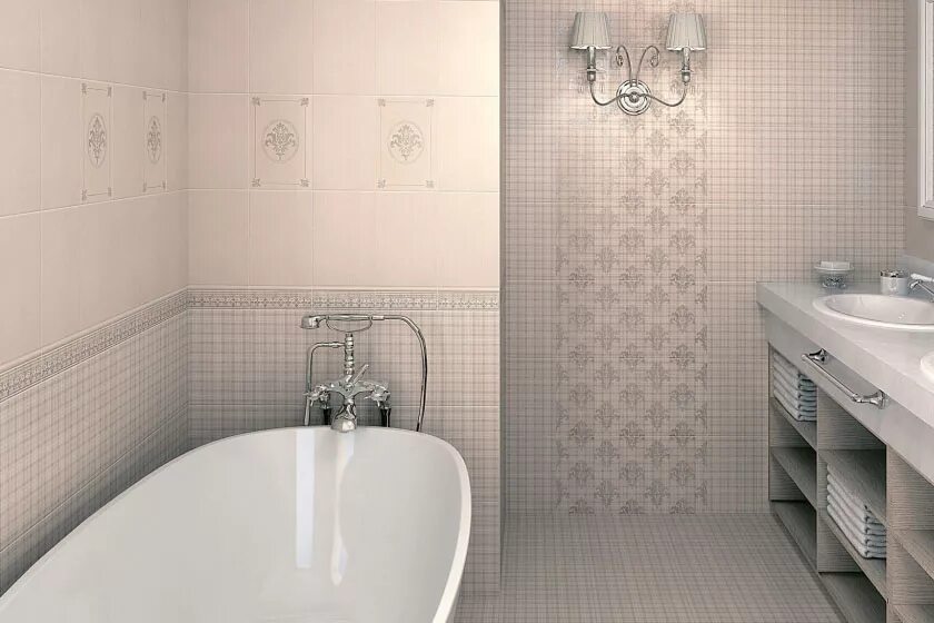 Marazzi производитель. Мармион керама марацци. Marazzi производитель. Marazzi производитель. Ковентри керама марацци.