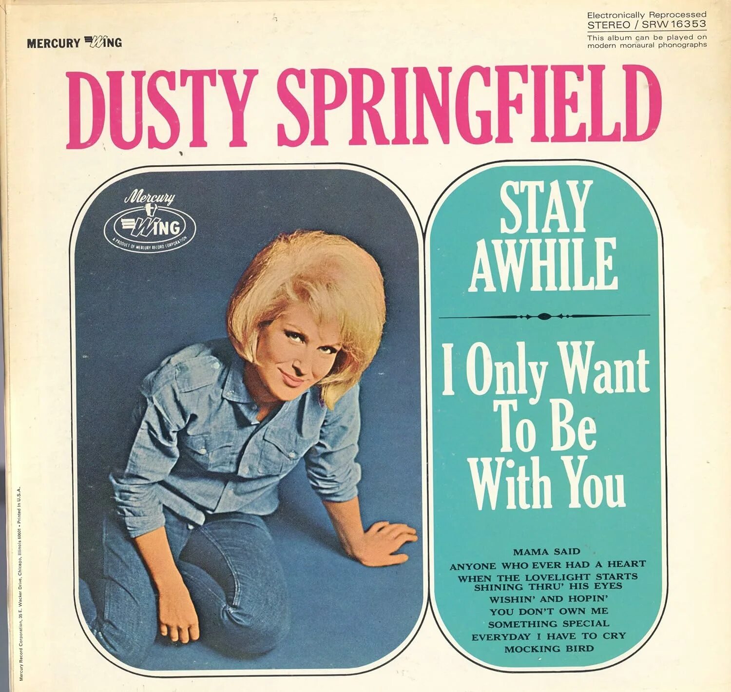 Dusty Springfield album Art. Dusty Springfield в молодости. Dusty Springfield в возрасте. Dusty Springfield - Hits collection 2010. Dusty перевод
