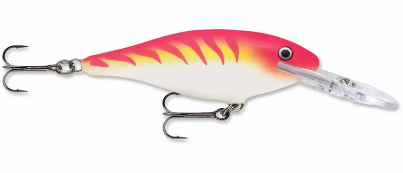 воблер rapala downdeep husky jerk dhj10. воблер рапал. воблер rapala x-rap 10 /g. воблер флагман рапала 40 sp. Rapala x-rap magnum xrmag10-cg.