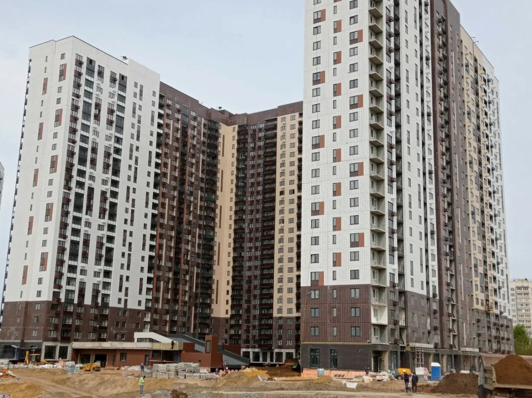 Й лермонтовский. Жк 1-й лермонтовский, люберцы. Жк 1-й лермонтовский, люберцы. 1дск лермонтовский дск. Жк 1-й лермонтовский, люберцы.