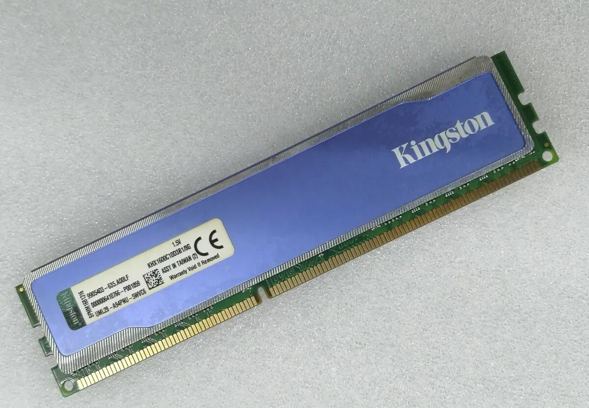 8gb 1600mhz. Kingston HYPERX ddr3 8gb. Kingston khx1600c10d3b1/8g. Оперативная память ddr3 8 GB 1600 Kingston. Kingston Blu ddr3.