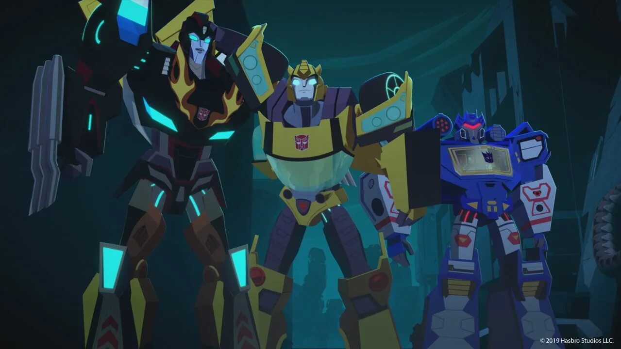 Трансформеры роботы под прикрытием сила гештальтов 3x12. Трансформеры карусель. Трансформеры кибервселенная карусель. Трансформеры карусель. Трансформеры карусель.