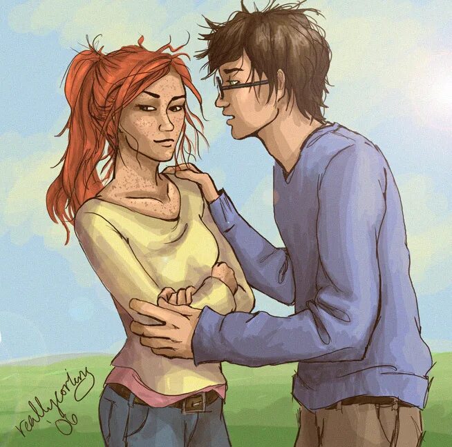 Гарри рон гермиона гарри поттер. Гермиона грейнджер и гарри. Сириус блэк и гарри. Harry and i we. Гарри рон и гермиона дары смерти.