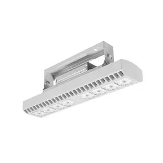 Arctic standard 1500 th 4000k