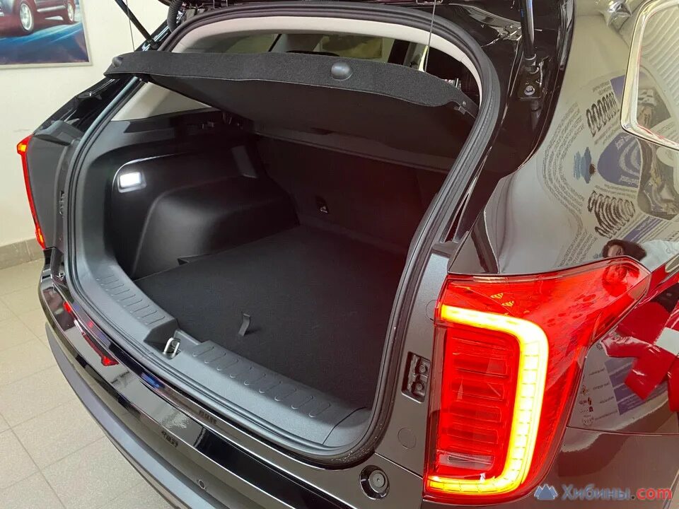 Проставки haval jolion. Haval jolyon 2025 багажник. хавал jolyon багажник. haval jolyon 2025 багажник. haval jolion comfort багажник.