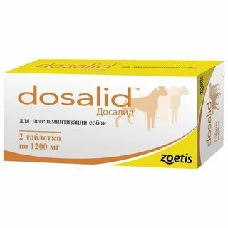 Zoetis