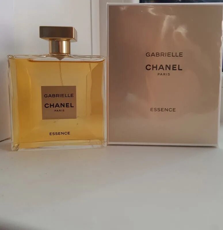 Essence chanel. Gabrielle Chanel /Габриэль Шанель /парфюмерная вода 100мл. Духи Шанель Габриэль Эссенс. Chanel Gabrielle Essence 100 ml. Chanel Gabrielle 100 мл.