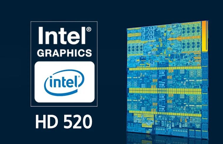 Intel graphics 600. Intel r HD 520. Intel HD Graphics 520. Intel Core видеокарта. Intel Core Processors Intel HD Graphics.