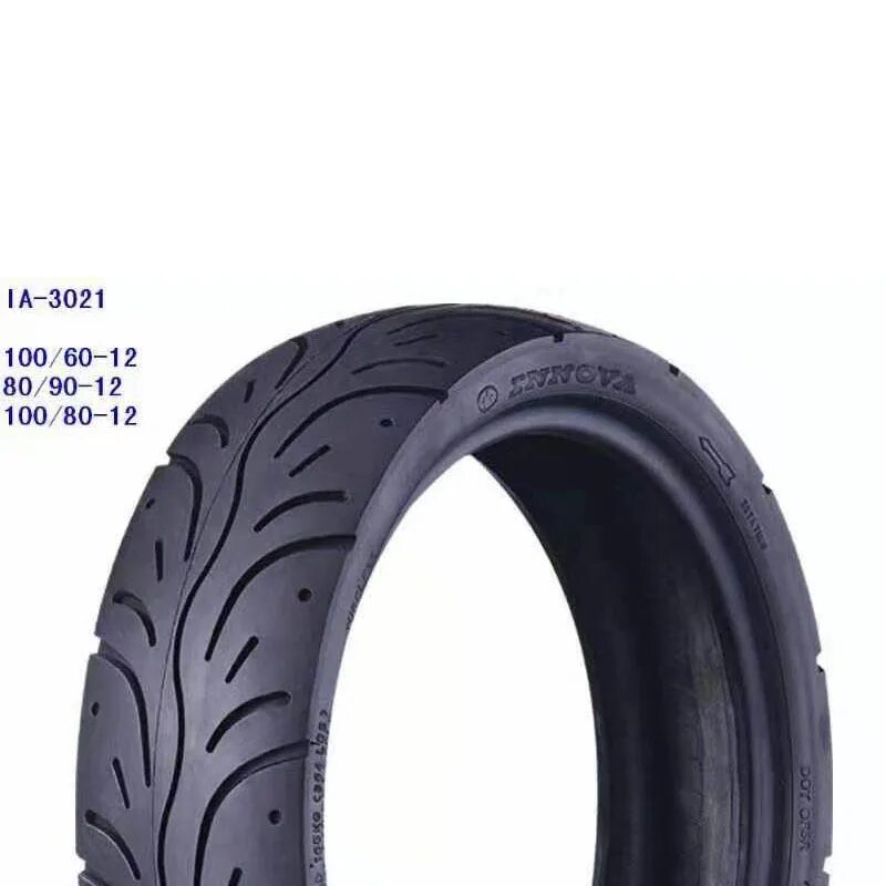 Шины 100 r. Покрышка 10060-12 skif 50. резина r12 10060. 100-60 r12. покрышки для скутера стелс скиф 50 100 60 12.